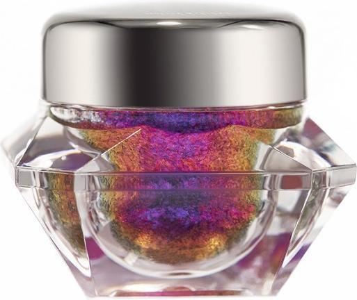 Danessa Myricks Infinite Chrome - Flakes Superstar