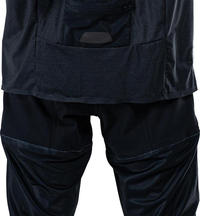 Actual product image Leatt MTB All-Mtn 3.0 Jersey (S)