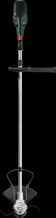 Produktbild Bosch Home & Garden AdvancedGrassCut 36V-33 (Trimmfaden)