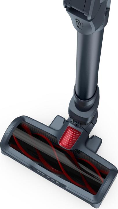 Produktbild Rowenta X-Force Flex