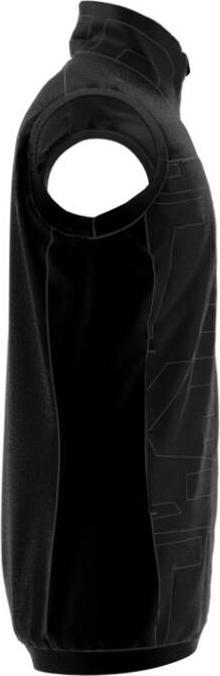 Actual product image adidas Terrex Xperior Varil Hybrid Vest (XL)