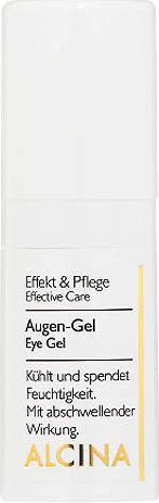 Immagine prodotto Alcina Gel Occhio (Gel, 15 ml, Giorno)