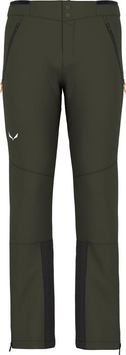 Immagine prodotto Salewa Pantaloni Lagorai Dst (S)