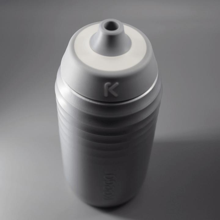 Actual product image Keego Drinking bottle (0.50 l)