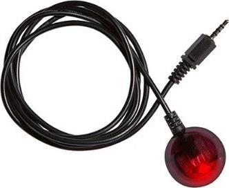 Actual product image Wiwa Tuner TV H.265 Mini (DVB-T, DVB-T/T2, CI+ slot)