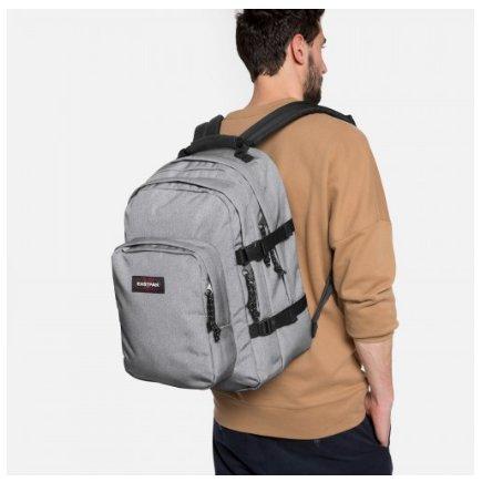 Image du produit Eastpak Fournisseur Sunday Grey (33 l)
