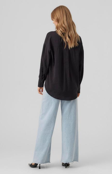 Produktbild Vero Moda Hemd (M)