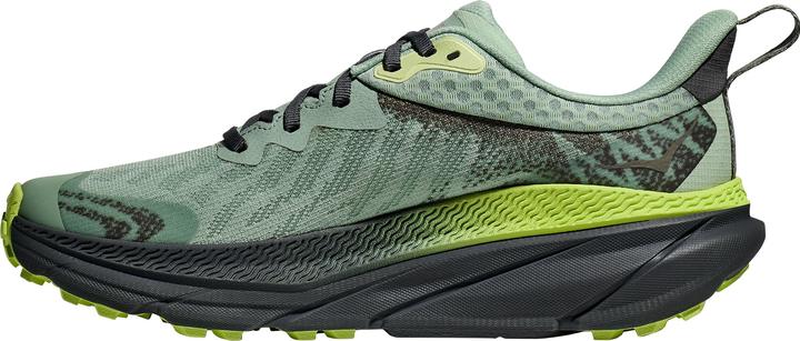 Produktbild Hoka Challenger 7 GTX (45)