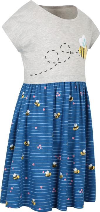 Immagine prodotto Mountain Warehouse Poppy Vestito Api Ragazze (104)
