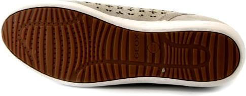 Actual product image Geox Myria-41 (41)
