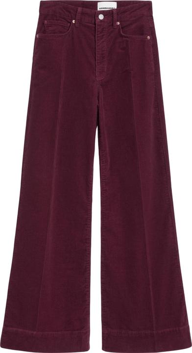 Image du produit Armedangels Jaalma Corduroy (M)