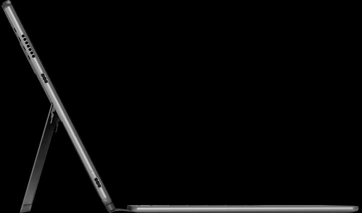 Image du produit Lenovo IdeaPad Duet 5 (12.40", Intel Core i5-1335U, 16 Go, 512 Go, CH)