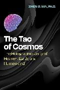 The Tao of Cosmos (Englisch, Zhen G. Ma, 2024)