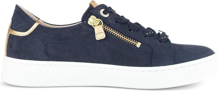 Produktbild Gabor Sneaker (39)