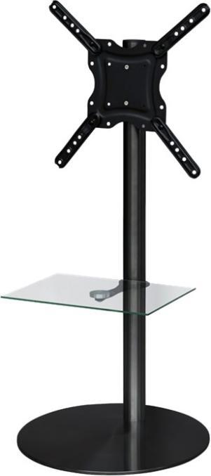 Sinox StandView SWB7160 - tripod - for (55", 25 kg)