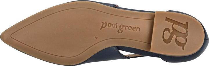 Actual product image Paul Green Ballerinas (37.5)
