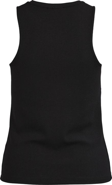 Produktbild Object Rundhalsausschnitt Oberteil ohne Ärmel (XL)