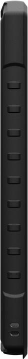 Image du produit UAG Pathfinder Clear with Magnet (Samsung Galaxy S25 Ultra)