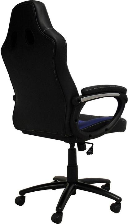 Produktbild Racing Chairs Cl-Rc-Bbl