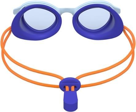 Actual product image Speedo Kids Sunny G Sea Shells (One size)