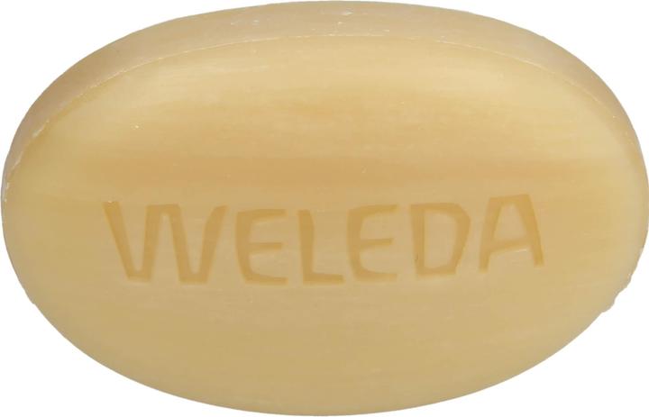 Immagine prodotto Weleda Shower Bar