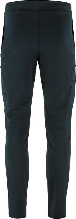 Actual product image Fjällräven Keb Fleece (XL)