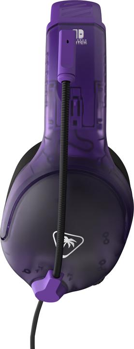 Produktbild Turtle Beach Airlite Fit (Kabelgebunden)
