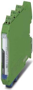Immagine prodotto Phoenix Condizionatore di segnale SL-RPSS-2I-2I-SP MACX MCR-EX-#2924