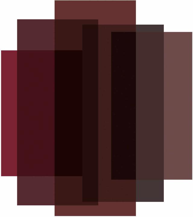 ROSSO MARMO