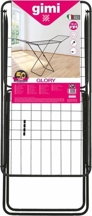 Produktbild Gimi Glory