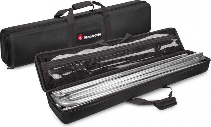 Immagine prodotto Lastolite Kit standard Skylite Rapid (100 cm, 100 cm)