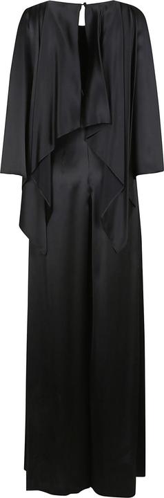 Produktbild Pinko 104993.A2GZ (38)