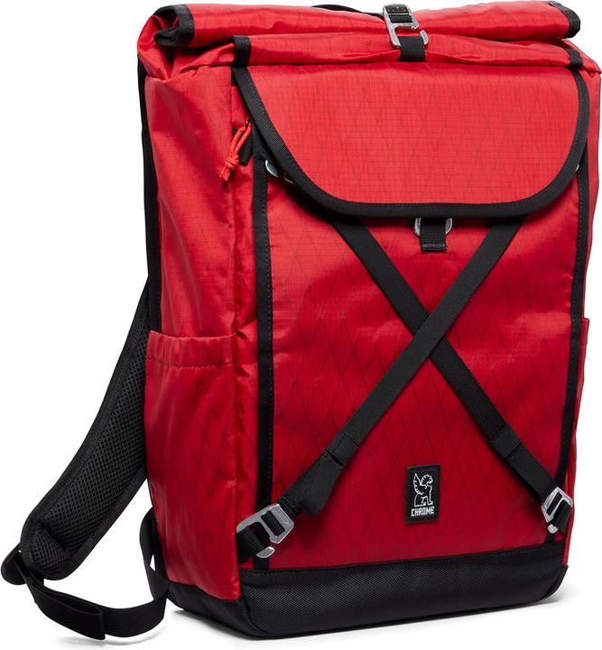 Immagine prodotto Chrome Bravo 4.0 (35 l)