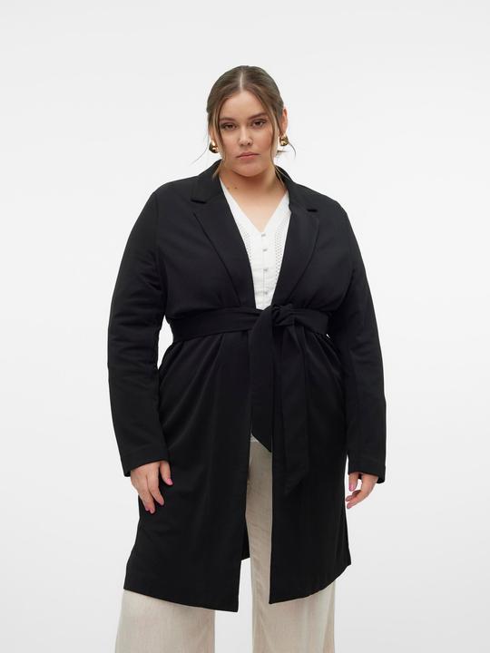 Actual product image Vero Moda VMCLIVA Blazer Blazer (48)