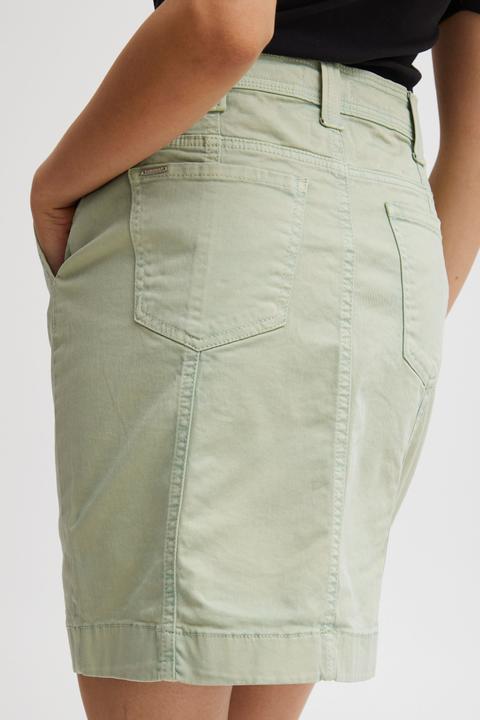 Actual product image B.young BYLIKKE SK 4 - 20812887 (38)