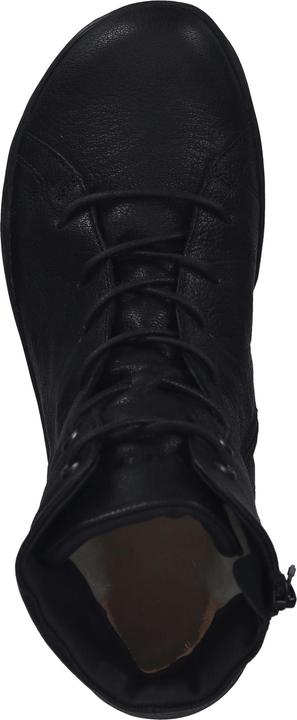 Image du produit Think! Bottines - 105122 (38)
