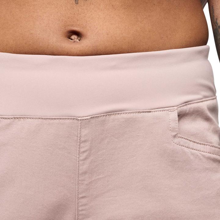 Immagine prodotto Black Diamond Pantaloni Notion SP (M)