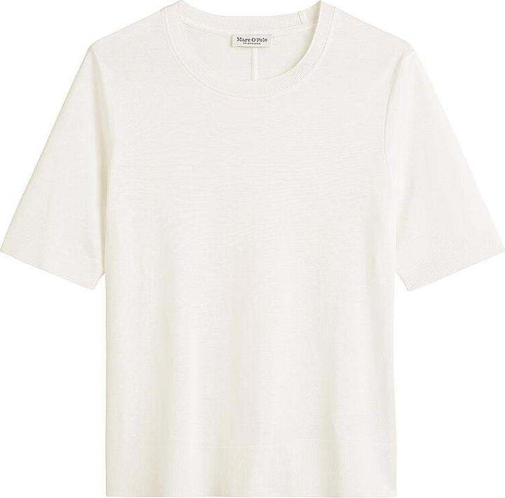 Marc O'Polo 502205051037