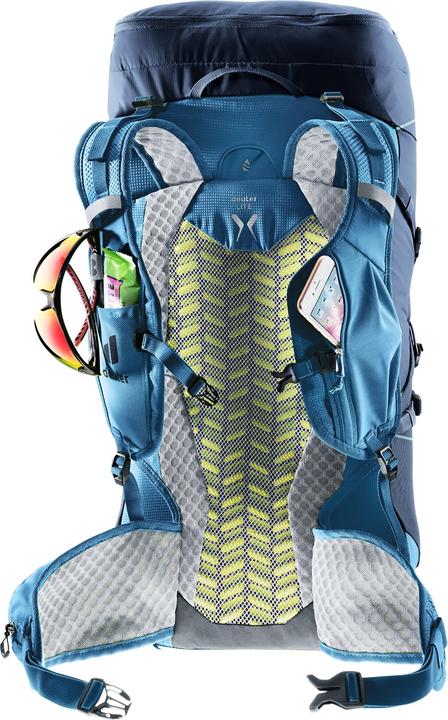 Produktbild Deuter Speed Lite 30 (30 l)