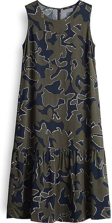 Produktbild Opus Midikleid WICY (34)