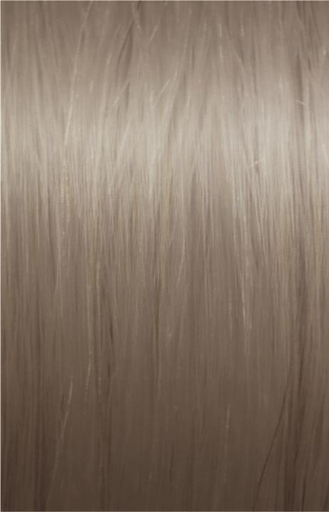 Actual product image Wella Illumina Color (8, 69)