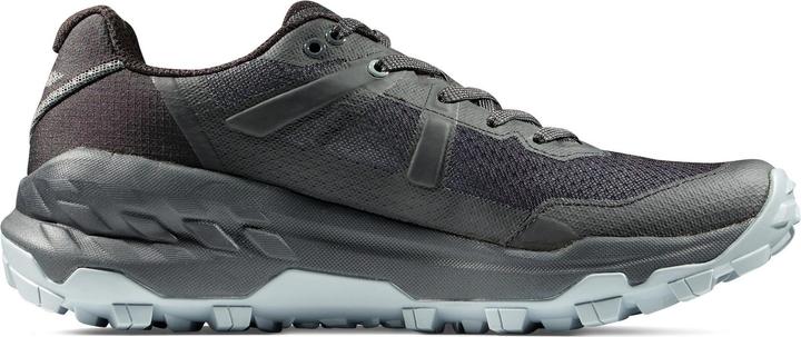 Produktbild Mammut Women's Sertig II Low GTX (36)