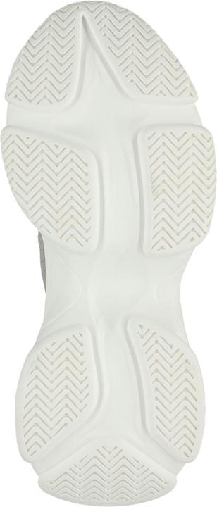 Produktbild Steve Madden sneakers für en match-e (37)