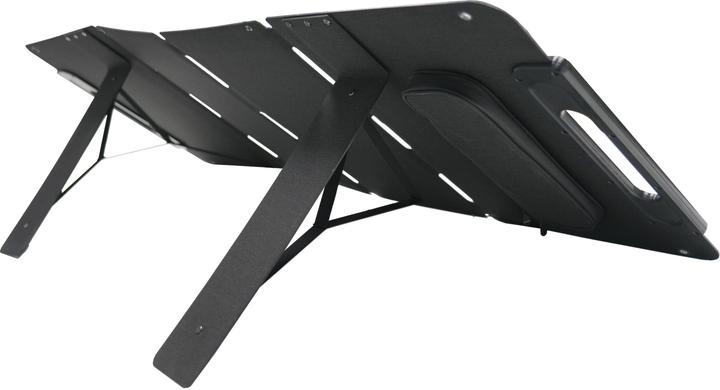 Productafbeelding Segway-Ninebot Zonnepaneel SP 100 (100 W, 5.20 kg)