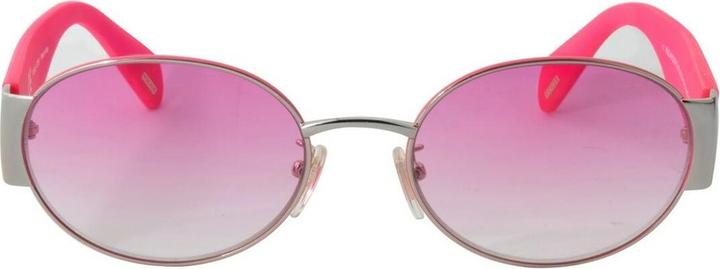 Produktbild Police Damensonnenbrille SPLA18-540492 ø 54 mm