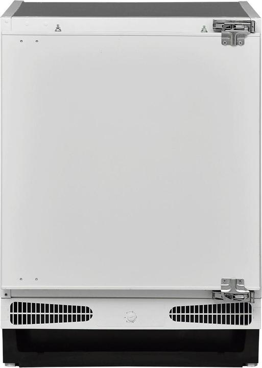 Actual product image Vox Built-in refrigerator IKS 1600 E (E, H: 98 l, Z: 17 l, V: 81.8 cm) (115 l)