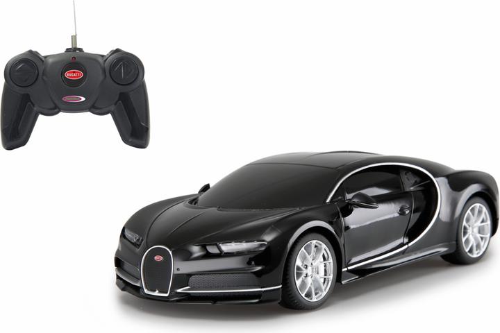 Produktbild Jamara Bugatti Chiron