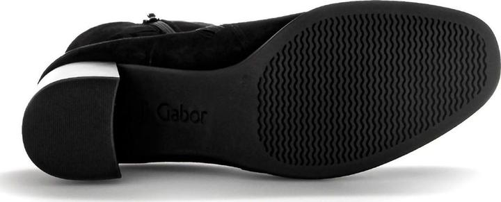 Actual product image Gabor 35.531 - 59723 (37.5)