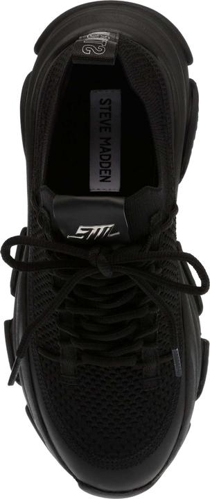 Produktbild Steve Madden sneakers playmaker (40)