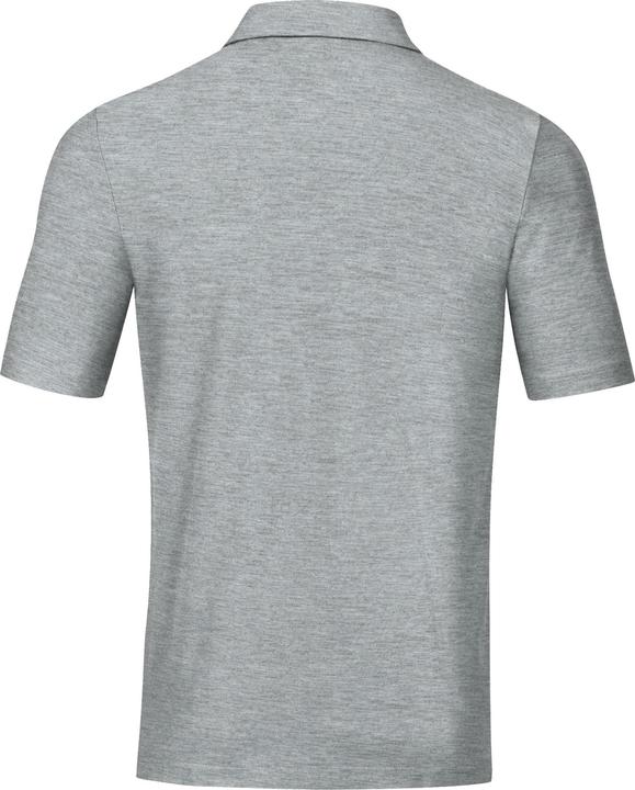 Actual product image JAKO Polo Base Ladies (34)